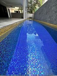 Lorong M Telok Kurau (D15), Terrace #553568531
